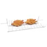 accessoire pour tournebroche