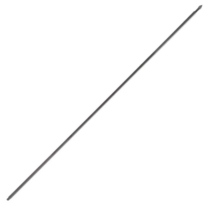 5x5 mm squared section spit