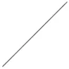5x5 mm squared section spit