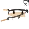 Professional Ham Clamp