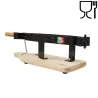 ham holder