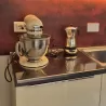 spianatoia acciaio