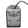 Rotisserie Motor 20 Kg with Cover