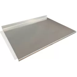 planche à pâtisserie pour pâte