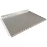 planche à pâtisserie pour pâte