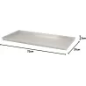 Baking Pan - Aluminium Pan | Giemme Spoleto