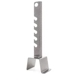 Supporting Column for the Rotisserie C Adjustable | Giemme Spoleto