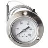 termometro forno con sonda