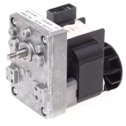 Elektrische draaispitmotor 220V 40W – 30 kg capaciteit