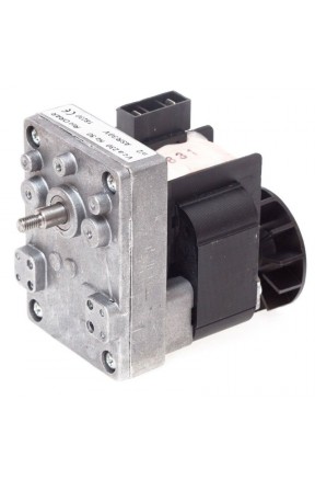 Motor Eléctrico para churrasqueira