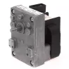 moteur électrique pour tournebroche