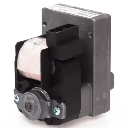 Motoriduttore girarrosto 20 kg.