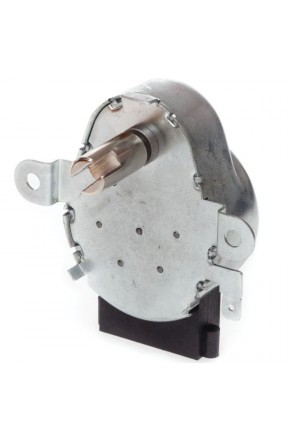 Motor para asador