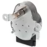 rotisserie motor
