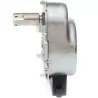 Motor 6 kg Drehspieß