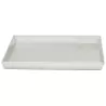 oven baking pan
