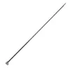 brochette pour broche planétaire