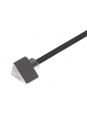 brochette de rechange pour planétaire