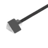 brochette de rechange pour planétaire