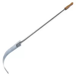 houtskoolverspreider