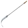 uncino spargibrace