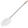 runde Schaufel Durchmesser 22 cm