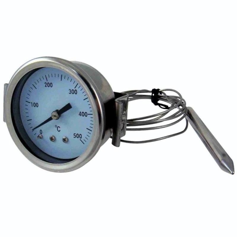https://www.giemmespoleto.com/245-large_default/stainless-steel-thermometer-500-c-with-flexible-probe-and-flange-connection.jpg
