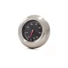 thermomètre à panneau