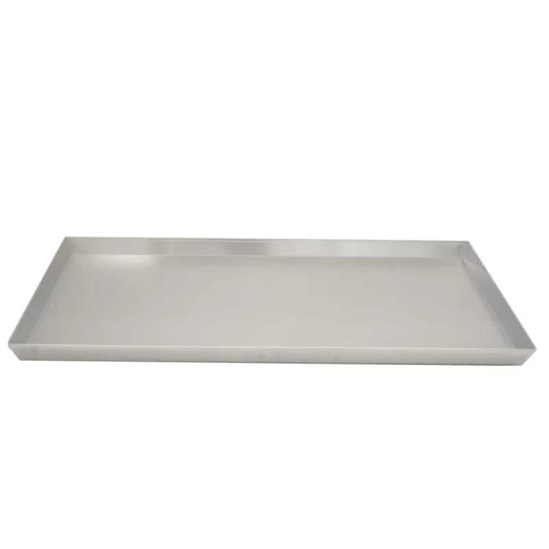 aluminium pizza baking pan aluminium pizza baking pan