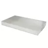 oven tray with handles