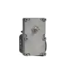 Moteur électrique pour tournebroche 40 kg