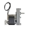 Motore elettrico da 40 kg. per girarrosto