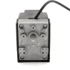 Moteur pour Tournebroche capacité 30 Kg avec Couverture