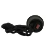 Motor capacidad 6 kg