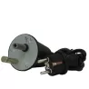 Motor for Rotisserie or Barbecue