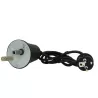Motor Leistung 6 kg
