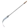 spargi brace