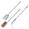 lot accessoires four