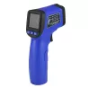 Non-contact infrared thermometer