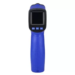 Oven Pyrometer