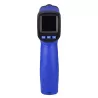 Oven Pyrometer