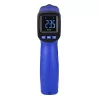 Oven Infrared Thermometer
