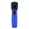 Infrared Pyrometer
