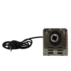 motore elettrico portata 60 kg