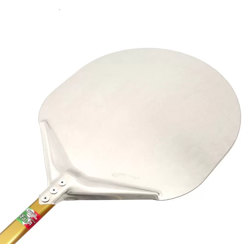 Schaufel für Pizzabäcker Schaufel für Pizzabäcker