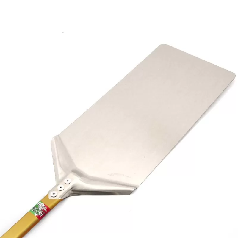 Pala para Pizza alla Romana Pala para Pizza alla Romana