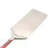 Roman-style pizza peel