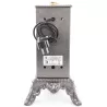 rotisserie for home use