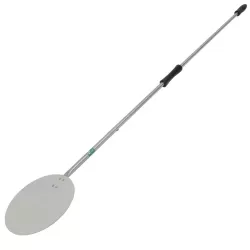 palino per pizza con scorrevole