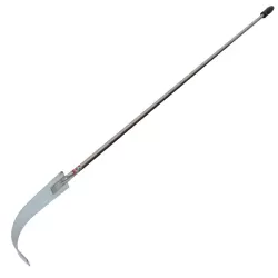 Houtskoolverspreider